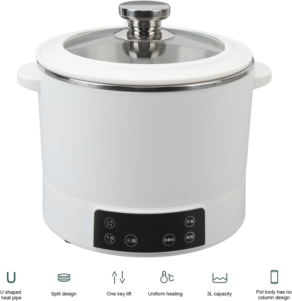 rice-cooker-3l-electric-lifting-food-ste-3.jpg