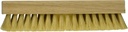 11643-dqb-heavy-duty-acid-brush-tampico--2.jpg
