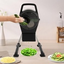 electric-vegetable-cutter-3-in-1-commerc-3.jpg