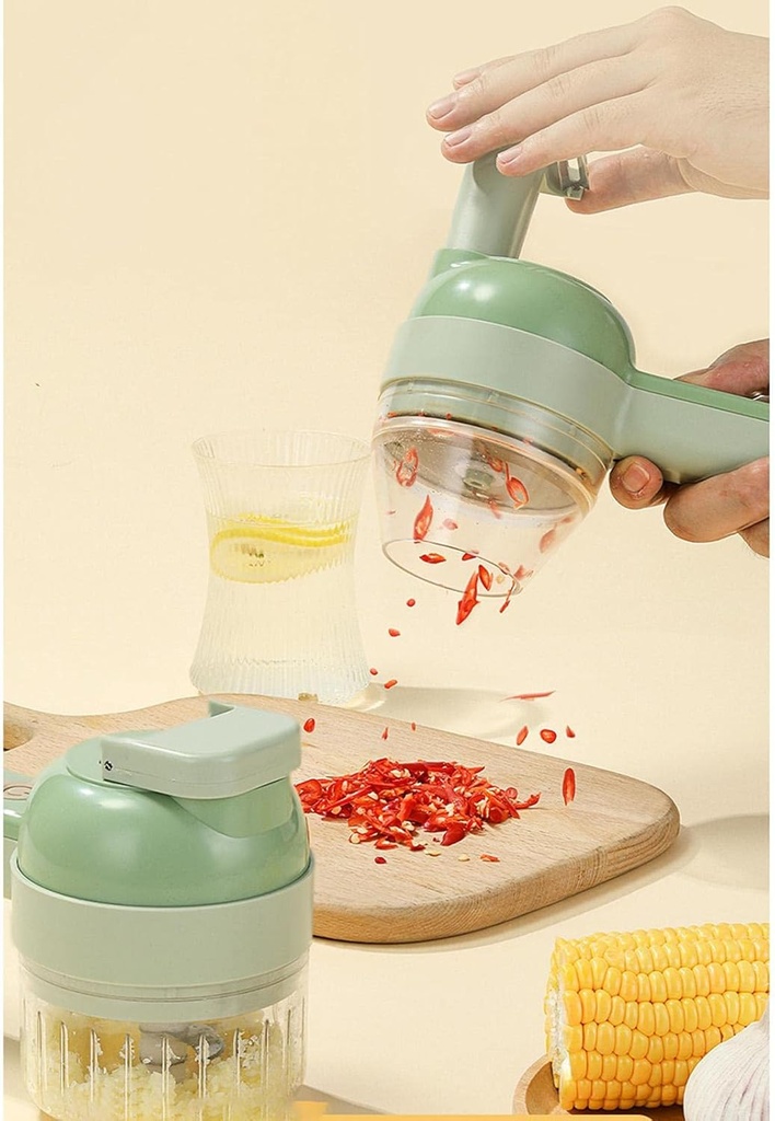 4-in-1-dicer-electric-chopper-portable-s-2.jpg