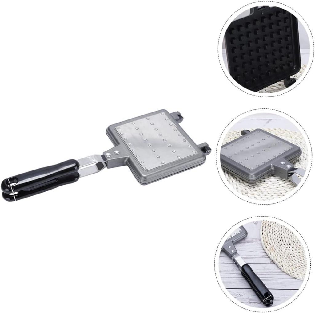 waffle-baking-mold-non-stick-waffle-make-2.jpg