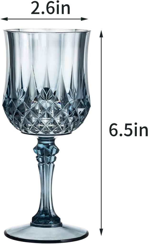 7oz-plastic-wine-glasses-48pcs-blue-reus-3.jpg