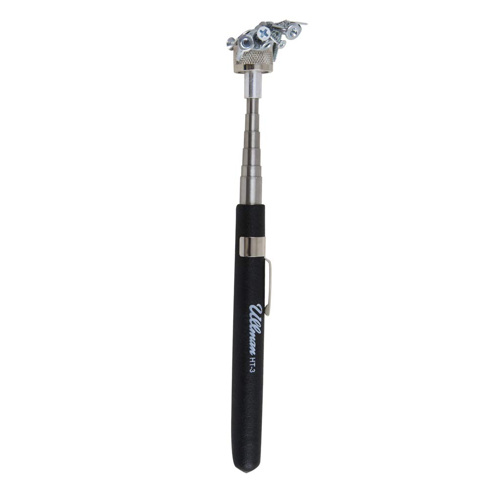 ullman-ht-3-telescoping-hi-tech-magnetic-2.jpg