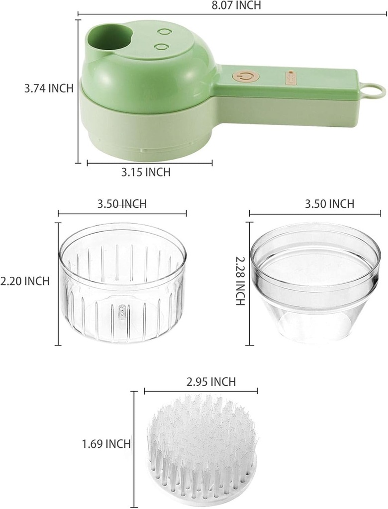 4-in-1-dicer-electric-chopper-portable-s-3.jpg