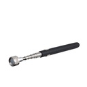 ullman-ht-3-telescoping-hi-tech-magnetic-3.jpg