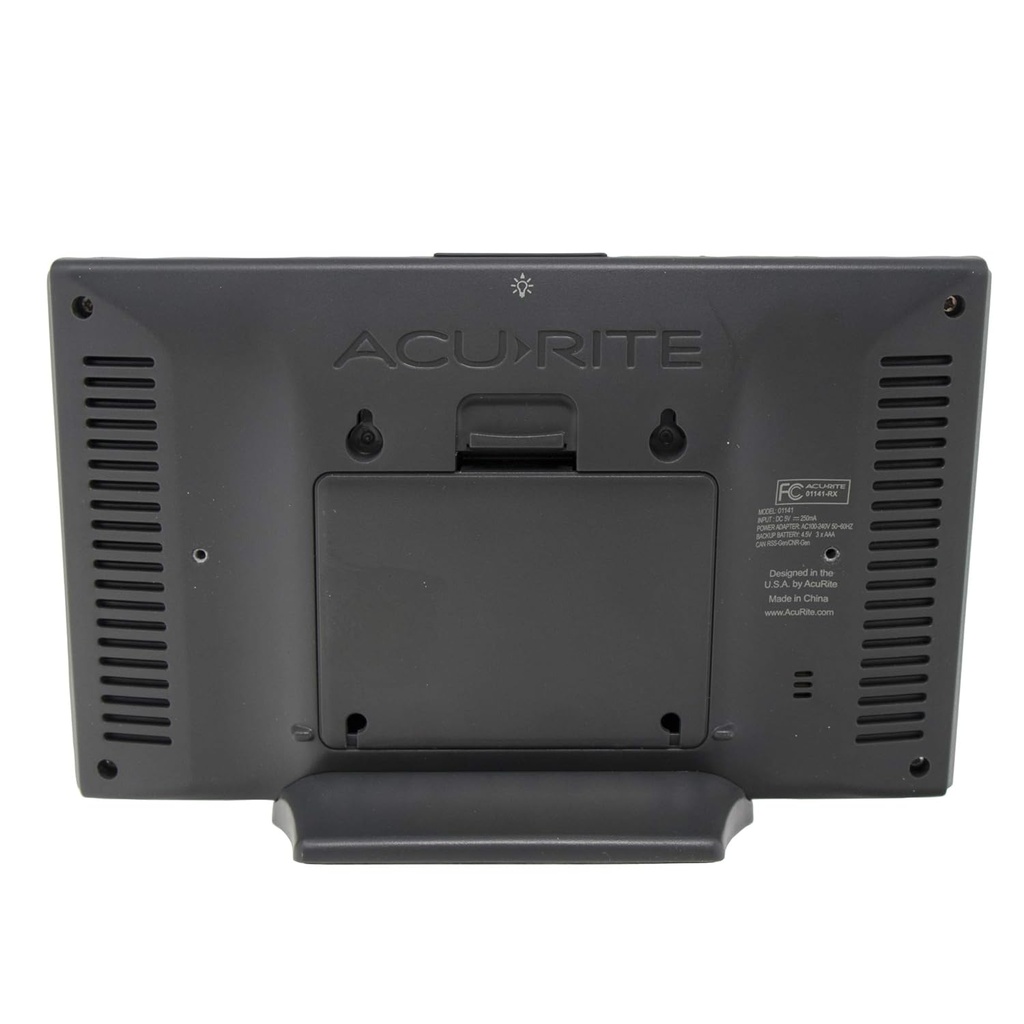 acurite-iris-5-in-1-home-weather-station-3.jpg