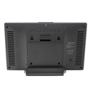 acurite-iris-5-in-1-home-weather-station-3.jpg