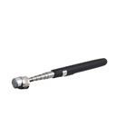 ullman-ht-3-telescoping-hi-tech-magnetic-4.jpg