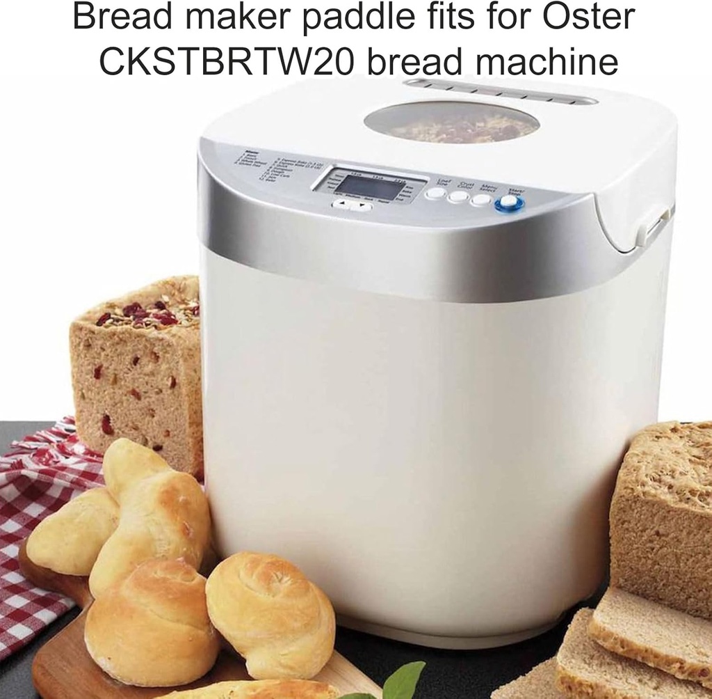 qqz-for-oster-bread-machine-ckstbrtw20-b-5.jpg