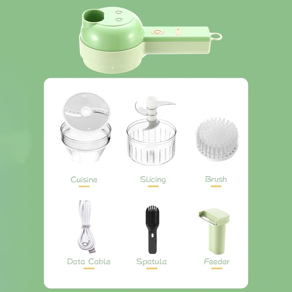 4-in-1-dicer-electric-chopper-portable-s-5.jpg