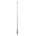 ullman-ht-3-telescoping-hi-tech-magnetic-5.jpg