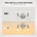 vonluce-bathroom-light-fixtures-2-light--3.jpg