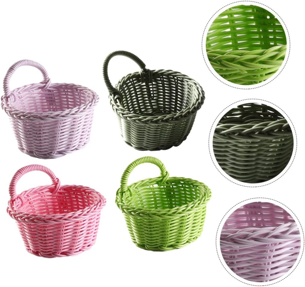 easter-wall-hanging-woven-basket-wall-ha-5.jpg