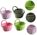 easter-wall-hanging-woven-basket-wall-ha-5.jpg