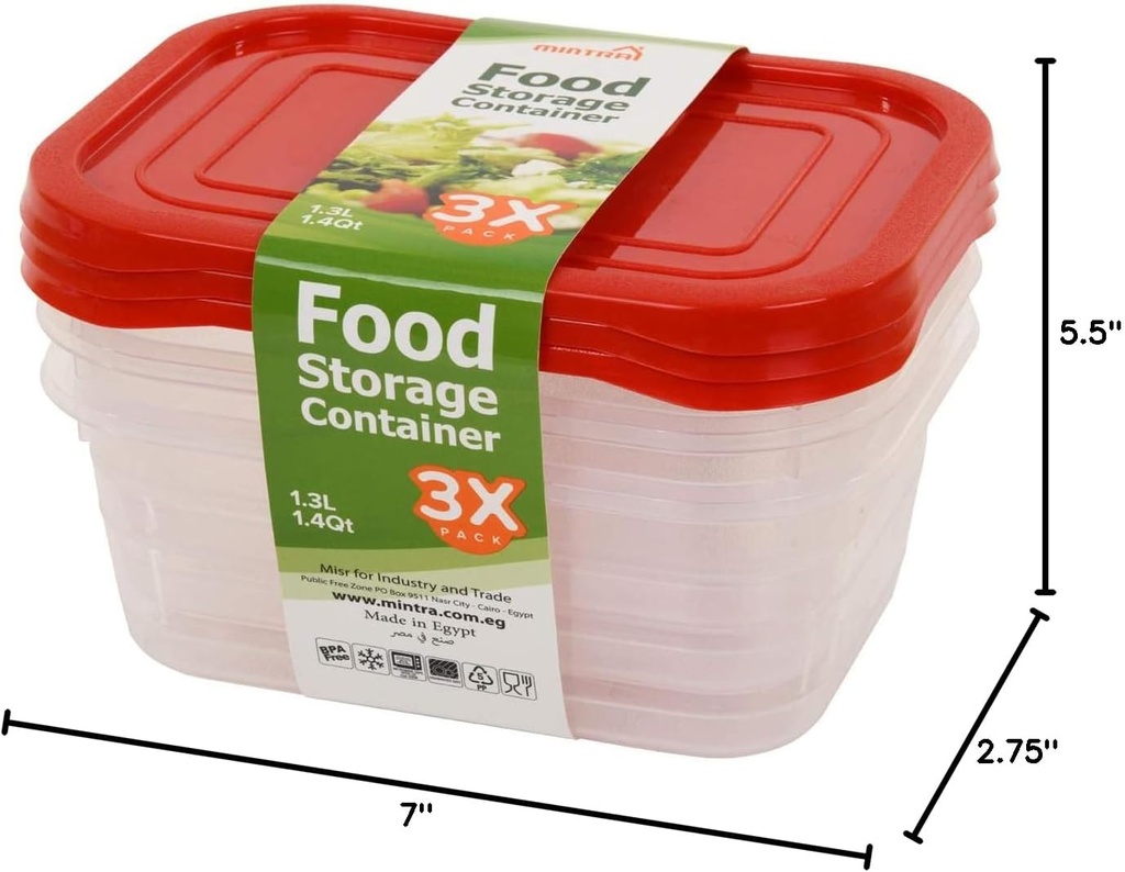 mintra-home-storage-containers-13l-red-4.jpg