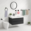 5-piece-black-bathroom-hardware-set---24-2.jpg