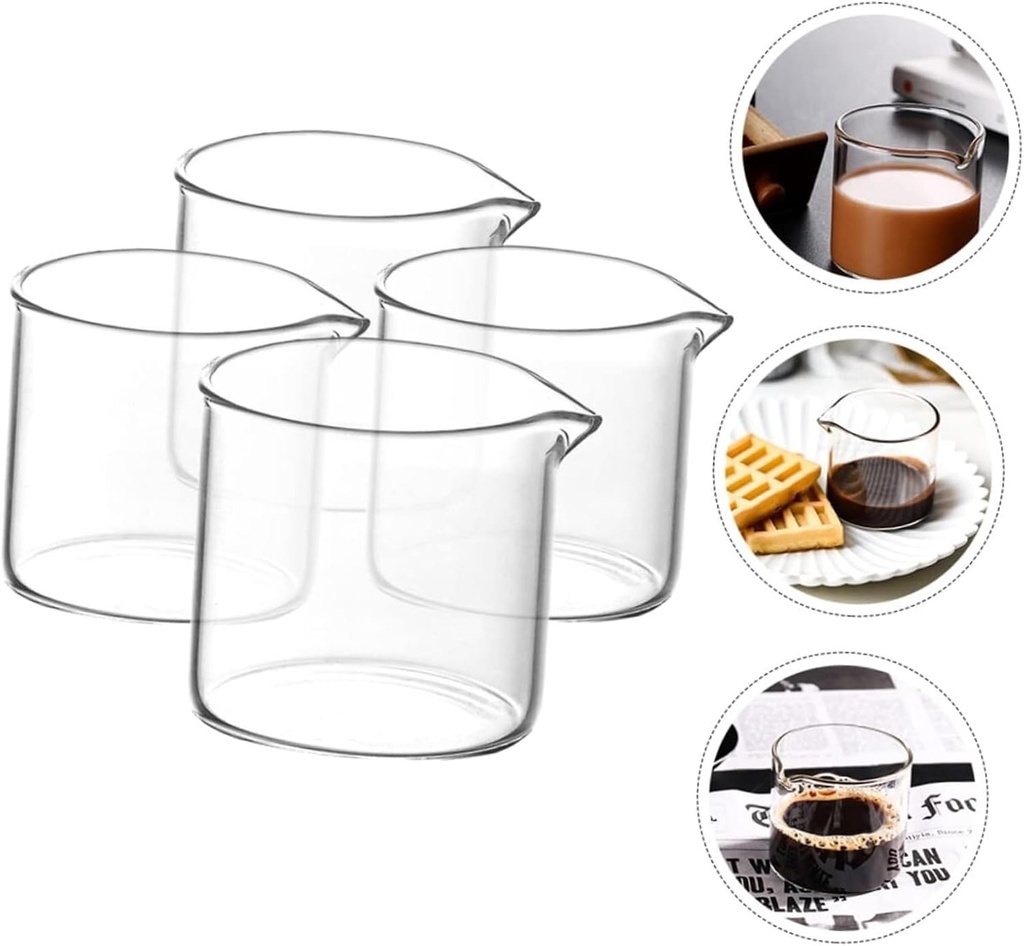 4pcs-single-spout-glass-milk-cup-milk-pi-3.jpg