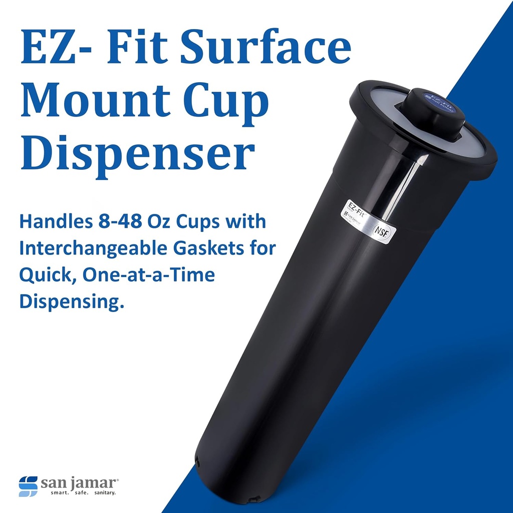 san-jamar-ez-fit-surface-mount-cup-dispe-5.jpg