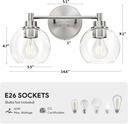 vonluce-bathroom-light-fixtures-2-light--5.jpg