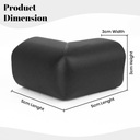 saitech-it-12-pcs-corner-protector-for-b-2.jpg