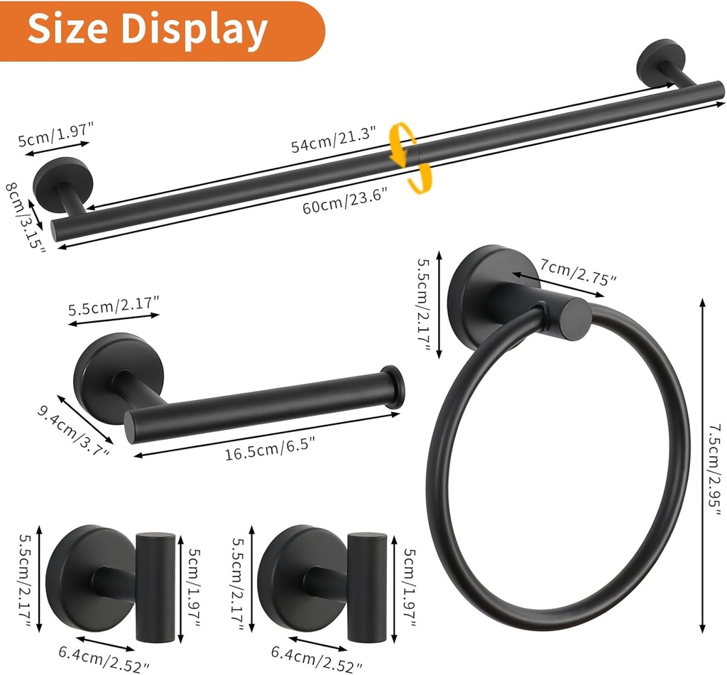 5-piece-black-bathroom-hardware-set---24-3.jpg