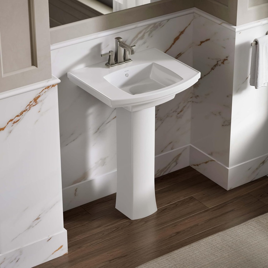 kohler-k24051-4-0-kelston-24-rectangular-2.jpg