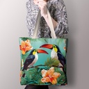 canvas-tote-bag-for-women-reusable-groce-6.jpg