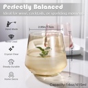 amber-stemless-wine-glasses-set-of-6-14o-4.jpg