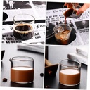 4pcs-single-spout-glass-milk-cup-milk-pi-4.jpg
