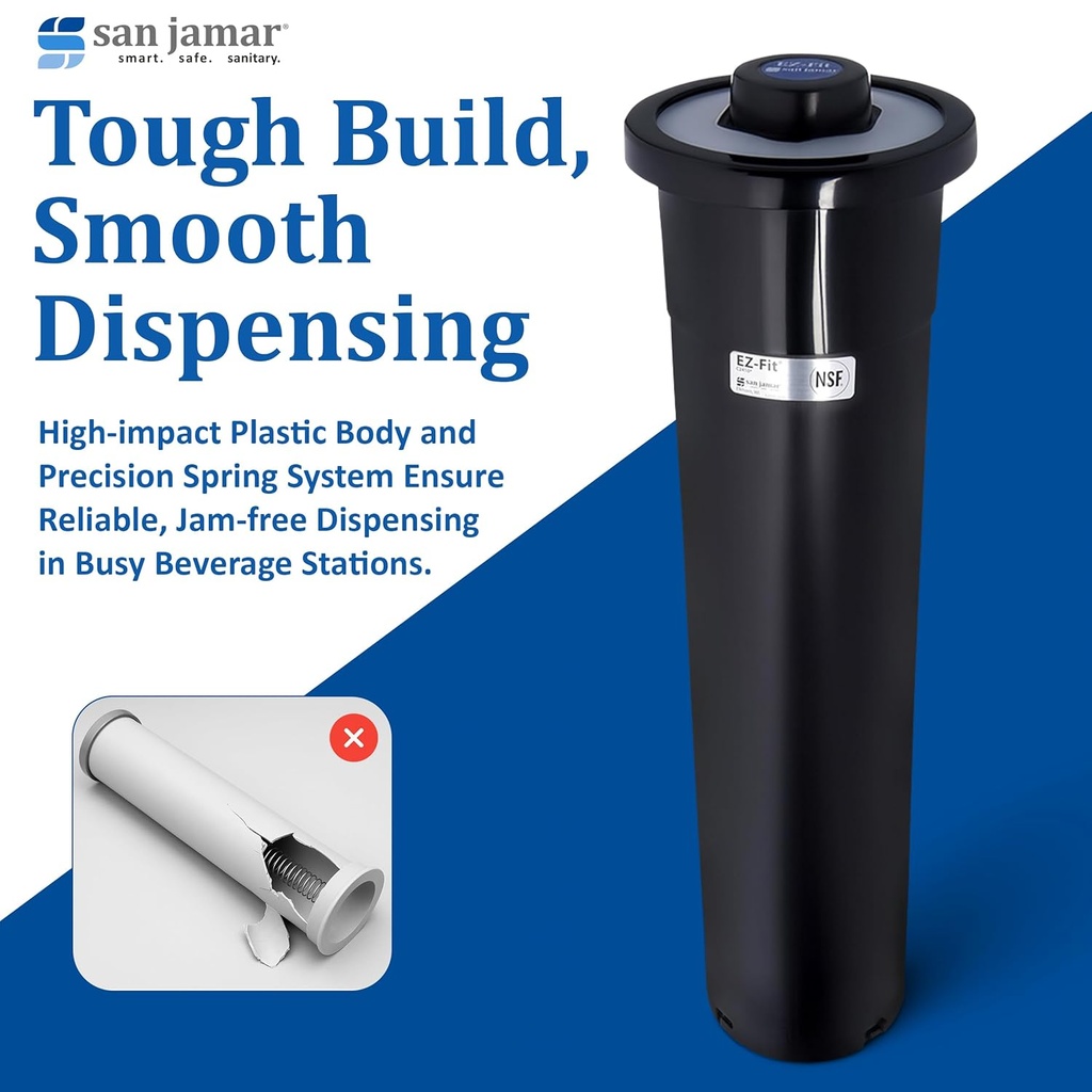 san-jamar-ez-fit-surface-mount-cup-dispe-6.jpg