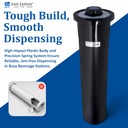 san-jamar-ez-fit-surface-mount-cup-dispe-6.jpg