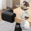 saitech-it-12-pcs-corner-protector-for-b-3.jpg