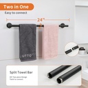 5-piece-black-bathroom-hardware-set---24-4.jpg