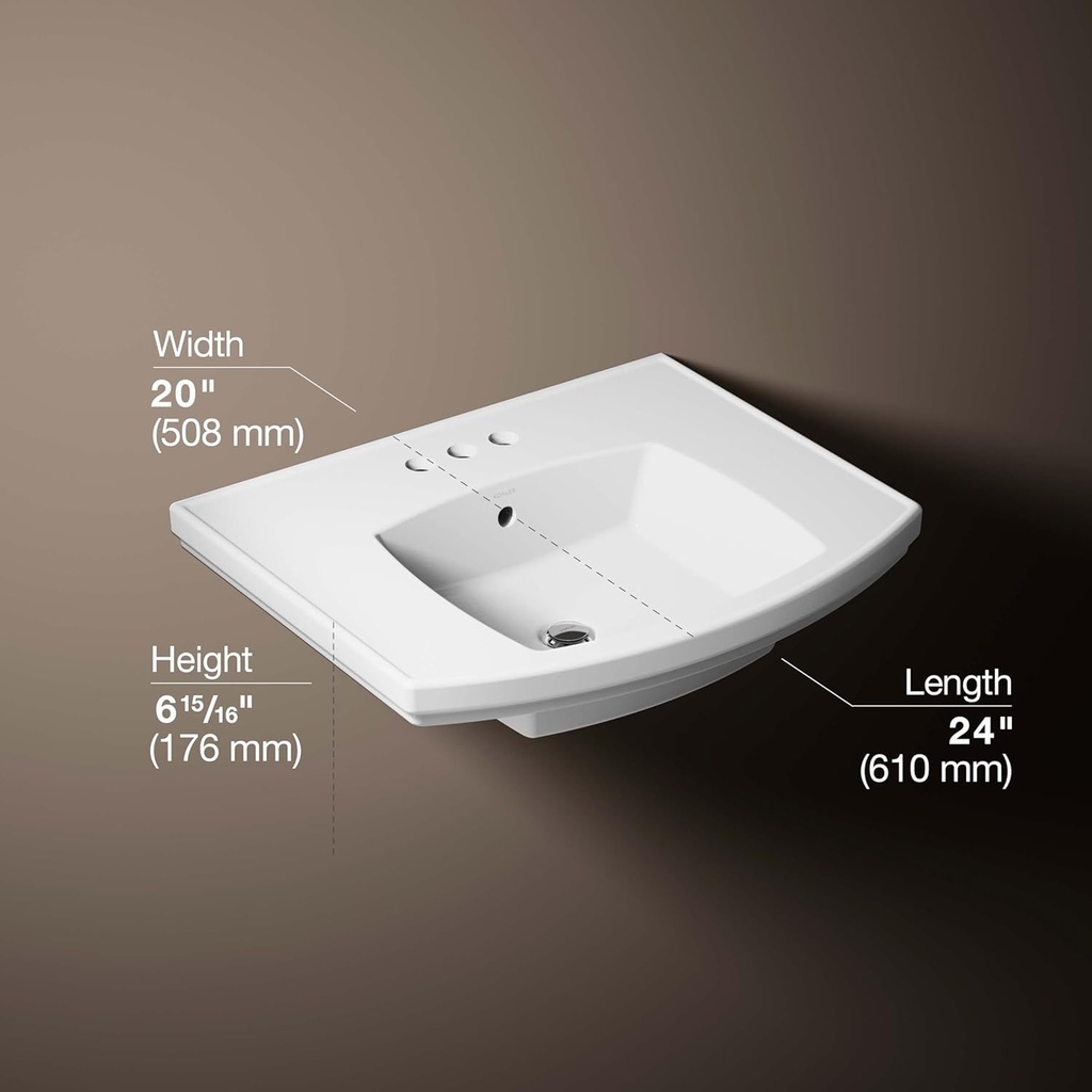 kohler-k24051-4-0-kelston-24-rectangular-3.jpg