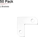 26x26mmlxw-l-shape-repair-plates--50pack-6.jpg