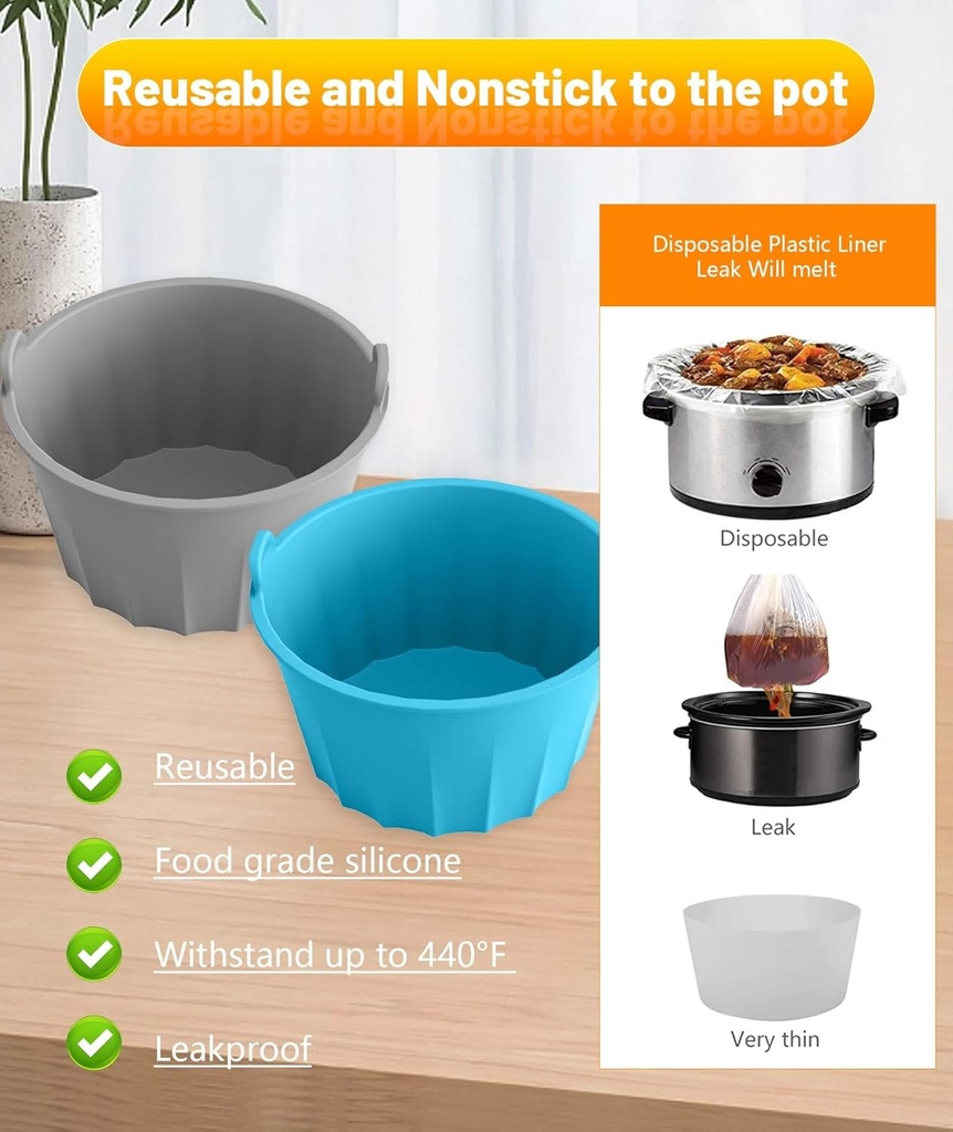 2-pack-reusable-silicone-slow-cooker-lin-3.jpg