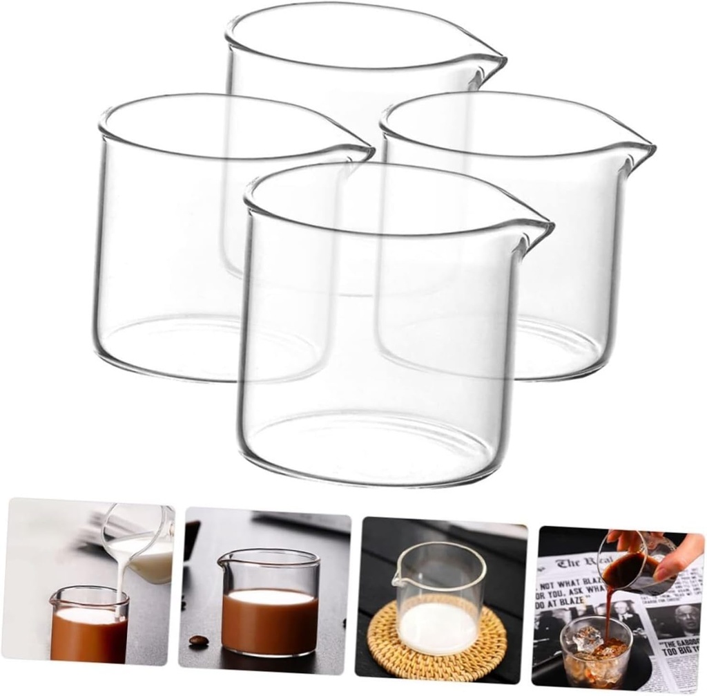 4pcs-single-spout-glass-milk-cup-milk-pi-6.jpg