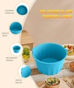 2-pack-reusable-silicone-slow-cooker-lin-4.jpg