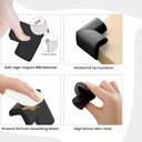 saitech-it-12-pcs-corner-protector-for-b-6.jpg