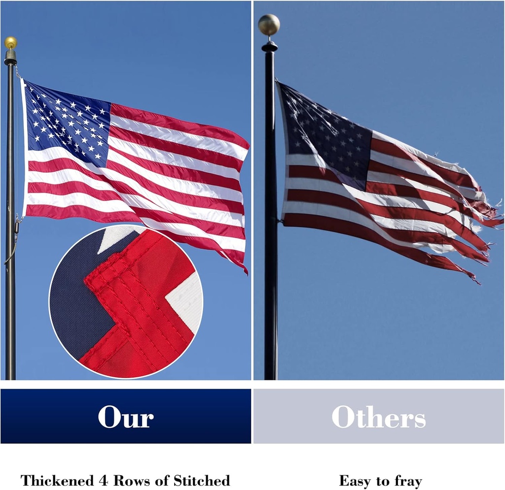american-flag-for-outside-3x5-anti-tear--2.jpg