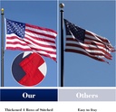 american-flag-for-outside-3x5-anti-tear--2.jpg