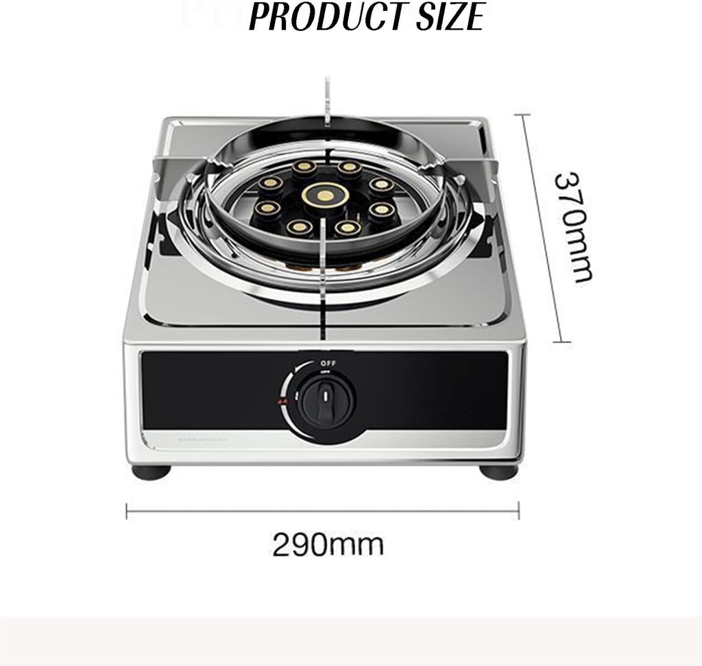 single-burner-gas-stove---high-pressure--2.jpg