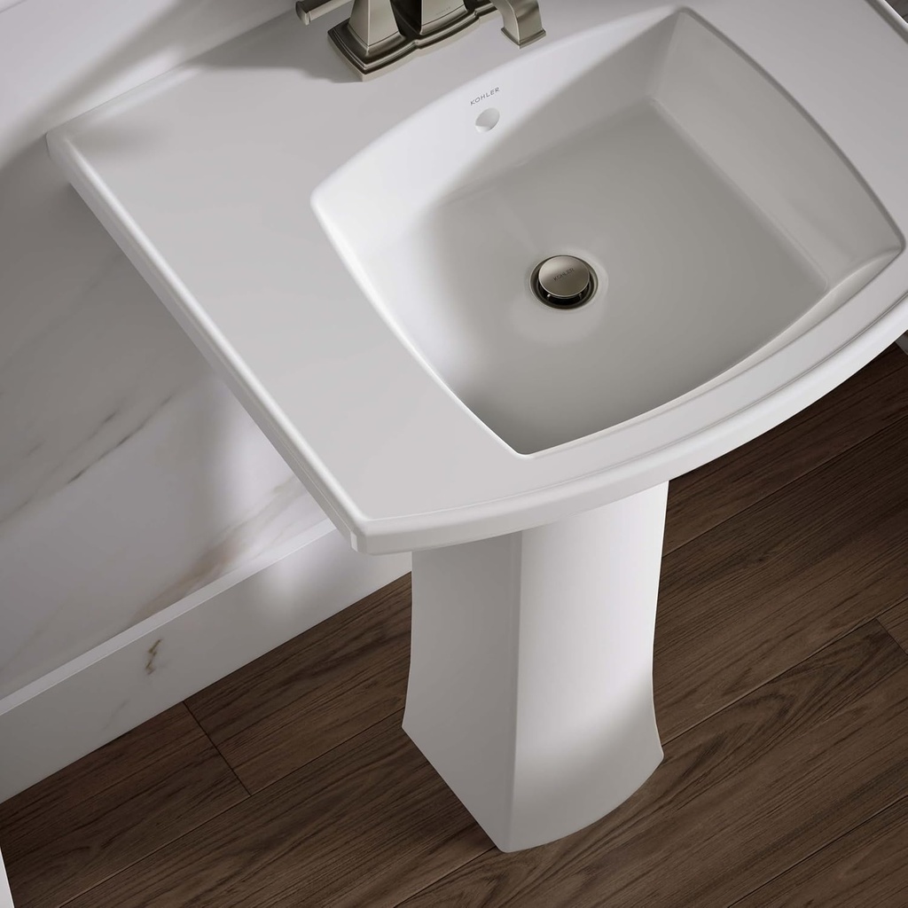 kohler-k24051-4-0-kelston-24-rectangular-6.jpg