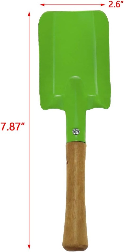 bitray-4pcs-wooden-mini-sand-shovels-met-2.jpg
