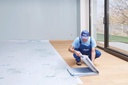 temporary-floor-protection-36-x-100---an-3.jpg