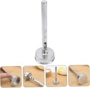 dechous-aluminum-meatball-scoop-maker-ro-4.jpg