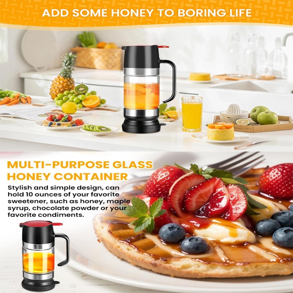 102-oz-glass-honey-dispenser-pot-with-si-3.jpg