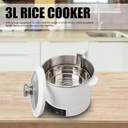 rice-cooker-3l-electric-lifting-food-ste-4.jpg