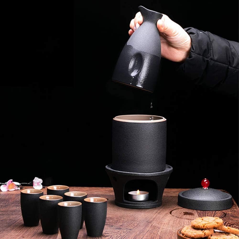 9-piece-sake-set-with-warmer-black-ceram-2.jpg