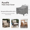 purefit-outdoor-chair-covers-waterproof--2.jpg